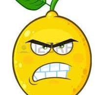 LPrSseur2CitroN's profile picture. 