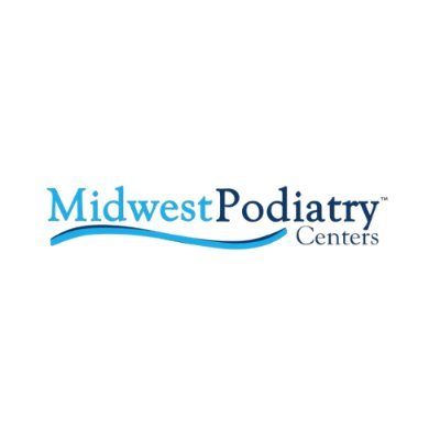 Midwest Podiatry Centers have reached thousands in the Twin Cities area. We welcome you by providing you with the finest foot and ankle care.