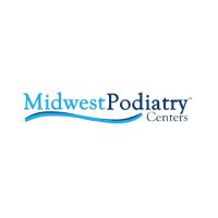 Midwest Podiatry(@PodiatryMidwest) 's Twitter Profile Photo