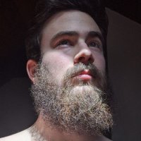 Respect Women (@s_wjohn) 's Twitter Profile