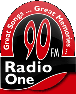 RadioOneFM90 Profile Picture