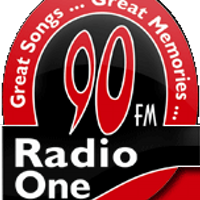 Radio One FM90(@RadioOneFM90) 's Twitter Profileg