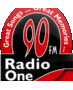 Radio One FM90 (@RadioOneFM90) Twitter profile photo