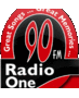 Radio One FM90 (@radioonefm90) Twitter profile photo Radio One FM90 (@radioonefm90) Twitter profile photo