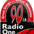 Radio One FM90