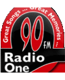 RadioOneFM90's profile picture. Founded in 1997, our format is Great Songs...Great Memories. Music played is targeted at adult listeners and is aimed at resonating their good memories.