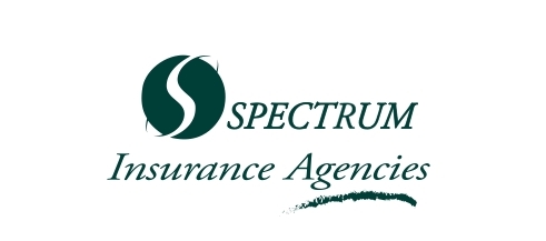 Independent Insurance Agency serving Northern IL and Southern WI since 1982.