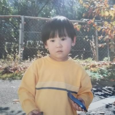 omatsu_hiromu's profile picture. ブルボン大学附属アルフォート高等学校おいしい科@F_G_RADIO