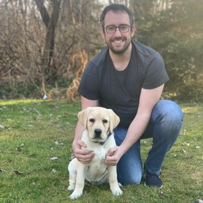 tylertextor's profile picture. 