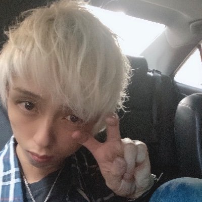岡山で1番メンズカットがうまいです Nao Akagi 赤木奈央 1naoakagi1 Twitter 岡山で1番メンズカットがうまいです Nao Akagi 赤木奈央 1naoakagi1 Twitter