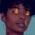 miyagiii๐น (@ayeniolaoluwa6) Twitter profile photo miyagiii๐น (@ayeniolaoluwa6) Twitter profile photo