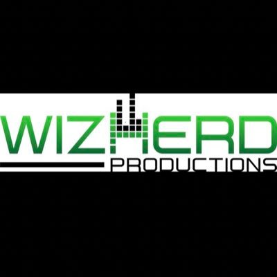 TADWMARKETING's profile picture. We are TADW Marketing. We have clients that we market for from upcoming to Grammy Award Winners.