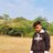 Ravikant2804's profile image