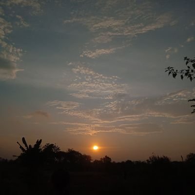 rika23571037's profile picture. always for you💖