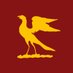 The Hawks' Club (@thehawksclub) Twitter profile photo The Hawks' Club (@thehawksclub) Twitter profile photo