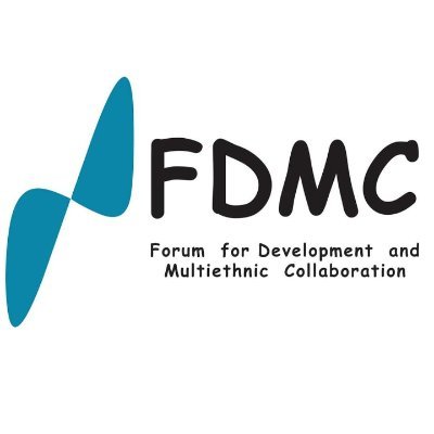 FDMC_Kosovo Profile Picture