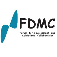 FDMC(@FDMC_Kosovo) 's Twitter Profile Photo