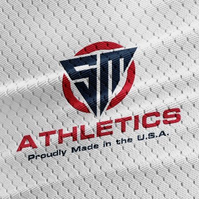 SMAthletics_Inc Profile Picture