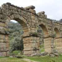 Alinda Antik Kenti (@antikkenti) Twitter profile photo