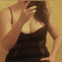 Menica Curvy 🍑 (@curvymenica) 's Twitter Profile Photo Menica Curvy 🍑 (@curvymenica) 's Twitter Profile Photo