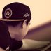 Jangmad (@sat0215) Twitter profile photo Jangmad (@sat0215) Twitter profile photo
