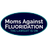 EndFluorideNow's profile image