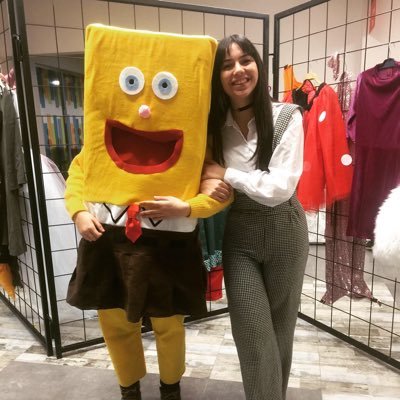 fulyagrsyy's profile picture. Akademisyen, Erken Çocukluk Eğitimi🎈