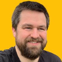 Jonathan Markwell πΊπ¦ (@jot) 's Twitter Profile Photo Jonathan Markwell πΊπ¦ (@jot) 's Twitter Profile Photo