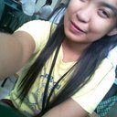 Angelique Santiago - @AliqueKiss - Twitter