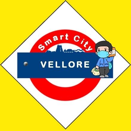 We are providing information about Vellore city in and around..
And don't be hesitate to contact us for any queries..