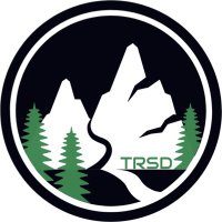 The Rubberside Down(@T_R_S_D) 's Twitter Profile Photo