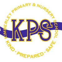 Kimberley Primary & Nursery School (@kimberlypsnews) 's Twitter Profile Photo
