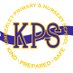Kimberley Primary & Nursery School (@kimberlypsnews) Twitter profile photo Kimberley Primary & Nursery School (@kimberlypsnews) Twitter profile photo