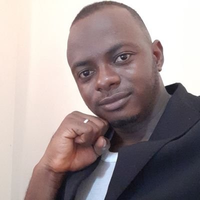 BMouuctar's profile picture. Directeur Technique de Technologie House et Responsable de Sodishop Guinée