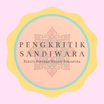 Pengkritik Sandiwara