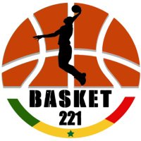 Basket221 Officiel 🏀🇸🇳(@basket_221) 's Twitter Profile Photo