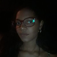 Maria Luisa 🌺 (@luisamaria037) 's Twitter Profile