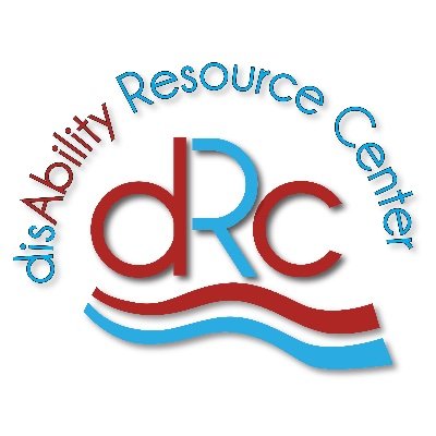 The disAbility Resource Center employs & serves individuals with all disabilities. We serve New Hanover, Brunswick, Pender, Onslow, and Columbus counties NC