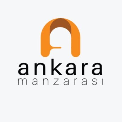 Ankara'nın Tarihi ve Kültürel Hafızası | Ankara Manzarası Tablosu | Güncel Ankara Paylaşımları | 🎬 Ankara Manzarası Belgeseli | ✉️DM