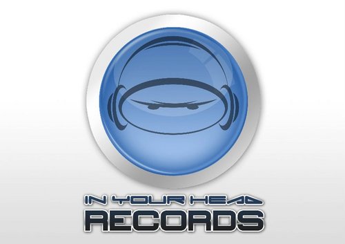 Inyourheadrecs's profile picture. Uk Based Label,
specializes in all forms of dance sounds

http://t.co/0Jla4x5q