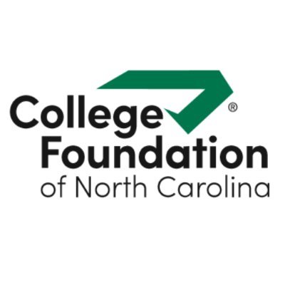 College Foundation of North Carolina @CFNC is a free service of the State of #NorthCarolina that helps #students plan, apply, and pay for #college.