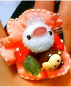 ukiki_i's profile picture. ディズニー納豆だいすきーあとお笑いすきー。人に合わせているようでマイペース。 団体とﾊｲﾃﾝｼｮﾝは苦手。 たまーにStoic。頑張りたいときだってある。 テンポ感大事。ゆっくり過ごしたいけど刺激も欲しいし賢く生きたい。ぜんぶ勝ち戦にしたい。結局みーんなが幸せになればいいな