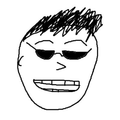 DaniboubeTV Profile