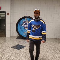 AbdulBasit Syed (@ab_syed) 's Twitter Profile