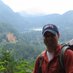 Ryan Girard (@ryangir64147787) Twitter profile photo
