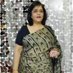 Ritambhra Nada (@ritambhran) Twitter profile photo Ritambhra Nada (@ritambhran) Twitter profile photo