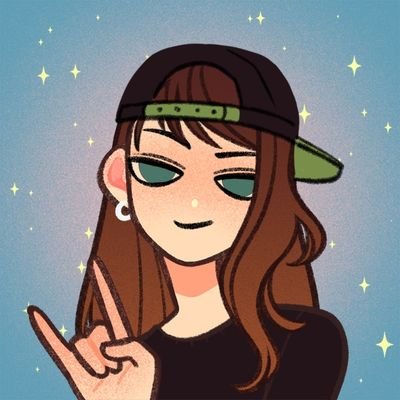 Кекс🕊️さんのプロフィール画像