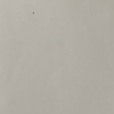 8ipFm's profile picture. 