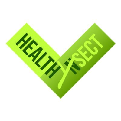 HEALTHYNSECT