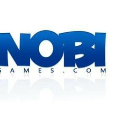 Nobi_Games's profile picture. Nigeria-Based
Mobile Games and App developer
UI/UXI
beaming to the world.
Visit
https://t.co/G63tKk7QzO